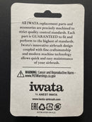 Air Valve Set HP-AP/BP/SBP/AH/BH I0301