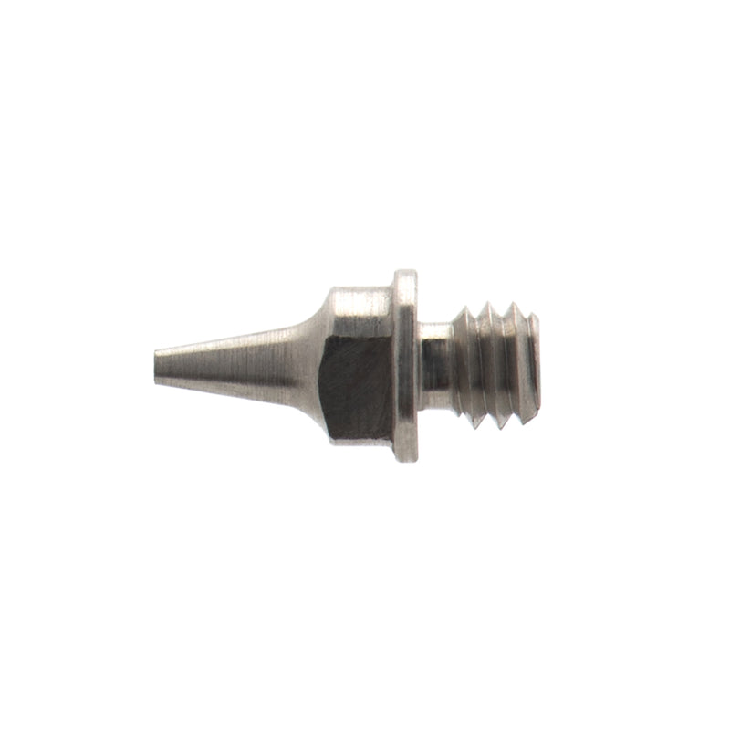0.2 mm Fluid Nozzle H2 A+/B+/SB+/AH/BH I0807