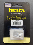 0.2 mm Fluid Nozzle H2 A+/B+/SB+/AH/BH I0807