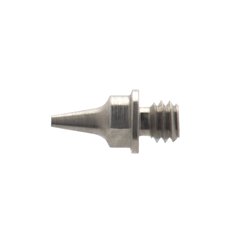 0.3 mm Fluid Nozzle H3 C+/BC+/CH I0808