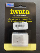 0.3 mm Fluid Nozzle H3 C+/BC+/CH I0808