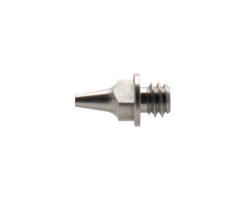 0.5 mm Fluid Nozzle H5 HP-TH I0811