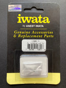 0.5 mm Fluid Nozzle H5 HP-TH I0811