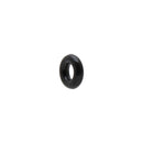 Head O-Ring HP-TH & TH2 I0831