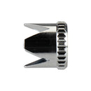 Needle Crown Cap A-ECL I1050