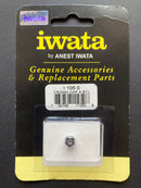 Needle Crown Cap A-ECL I1050