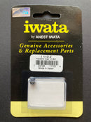 Needle Cap H3 C/C+/BC+/CH I1102