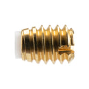 Needle Packing Screw with PTFE H2 R3 A+/B+/SB+/AH/BH I1257