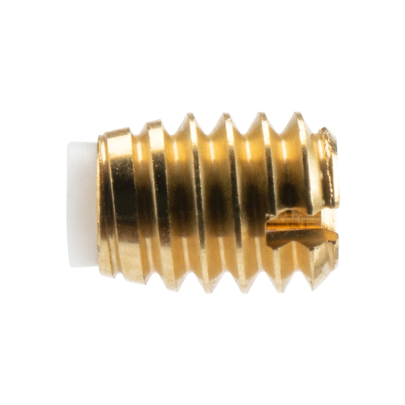 Needle Packing Screw with PTFE H2 R3 A+/B+/SB+/AH/BH I1257