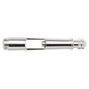 Preset Handle Single Cut C+/BC+/AH/BH/CH I1556