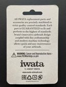 QuickFit Quick Disconnect Airbrush Adaptor HPA-QJP3 I1604 x 3 pcs