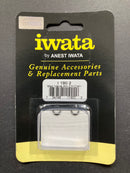 MAC Valve Packing O-Ring I1902