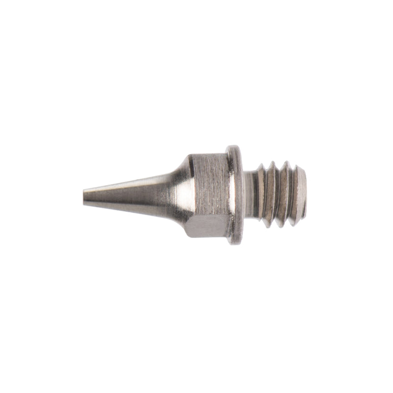 0.18 mm Fluid Head Nozzle C1 CM-B/SB/Takumi I5351B