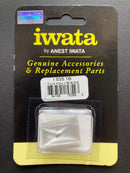 0.18 mm Fluid Head Nozzle C1 CM-B/SB/Takumi I5351B