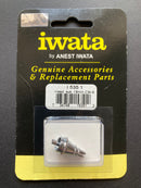 0.18 mm Fluid Head System C1 CM-B/SB/Takumi I5351