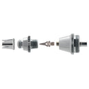 0.23 mm Fluid Head System C2 CM-C & CM-C+ I5352