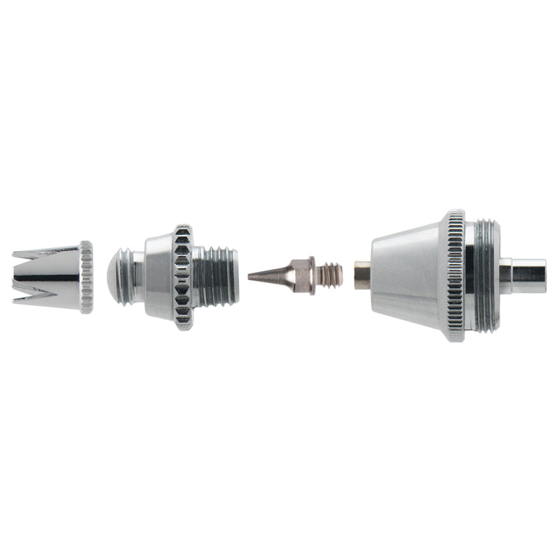 0.23 mm Fluid Head System C2 CM-C & CM-C+ I5352