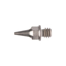0.23 mm Fluid Head Nozzle C2 CM-C & CM-C+ I5352B