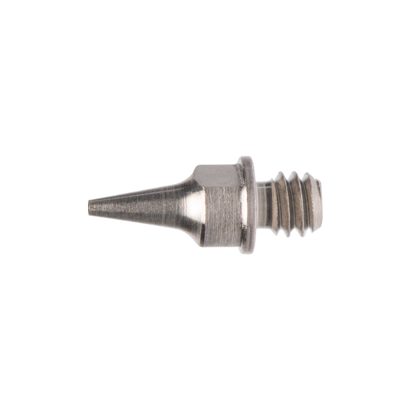 0.23 mm Fluid Head Nozzle C2 CM-C & CM-C+ I5352B