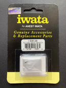 0.23 mm Fluid Head Nozzle C2 CM-C & CM-C+ I5352B