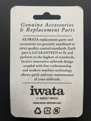 0.23 mm Fluid Head Nozzle C2 CM-C & CM-C+ I5352B