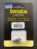 0.23 mm Fluid Head System C2 CM-C & CM-C+ I5352