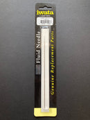 0.23 mm Fluid Needle C2 CM-C+ I5403