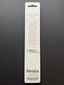 0.23 mm Fluid Needle C2 CM-C+ I5403