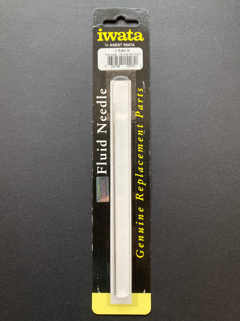 0.18 mm Fluid Needle C1 CM-B2/SB2 I5405