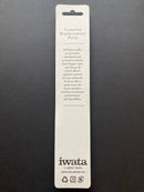 0.18 mm Fluid Needle C1 CM-B2/SB2 I5405