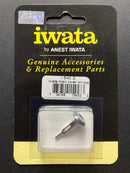 Kustom Main Lever (Tall Trigger) HP-KCH/KCM I5453