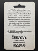 Kustom Main Lever (Tall Trigger) HP-KCH/KCM I5453