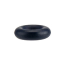 Air Valve O-Ring HP-SAR/AR/BCR/BR/CR/CR3/BCS/BS/SBS/CS & CM-B/SB/C/C+ I5801