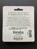 Preset Handle Cap Set CM-C/CM-SB/CM-C I5854