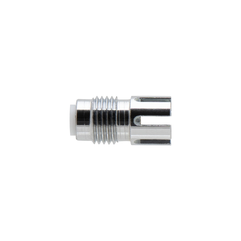 Needle Packing Screw with PTFE CM-B/SB/C/C+/Takumi I5902