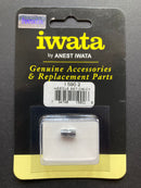 Needle Packing Screw with PTFE CM-B/SB/C/C+/Takumi I5902