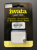 Needle Cap ECL I6011