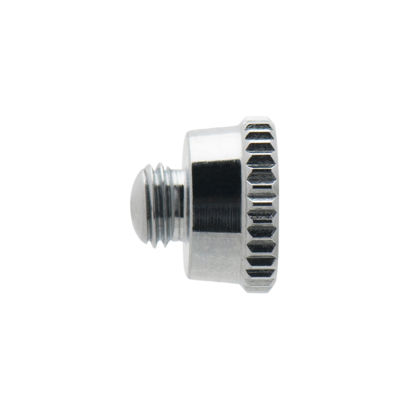 0.5 mm Nozzle Cap - ECL E5 I6021
