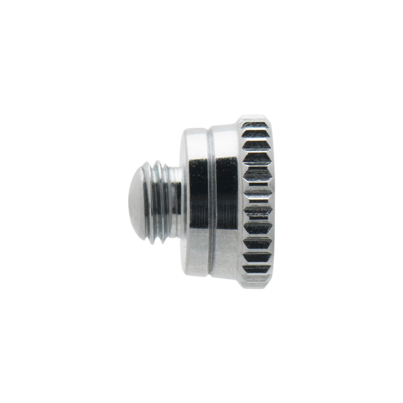0.35 mm Nozzle Cap - ECL E3 I6022