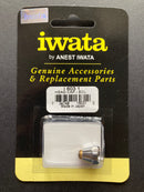 Head Cap - ECL I6031