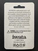 0.5 mm Fluid Nozzle E5 I6041