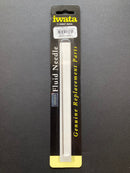 0.35 mm Fluid Needle E3 BS/CS/SBS I6172