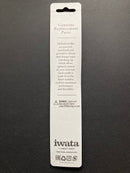 0.35 mm Fluid Needle E3 Takumi ECL I6176