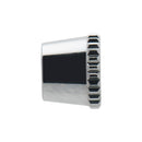 Needle Cap R3 HP-AR/BR/CR3/TR1 I7012