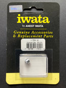 Needle Cap R3 HP-AR/BR/CR3/TR1 I7012