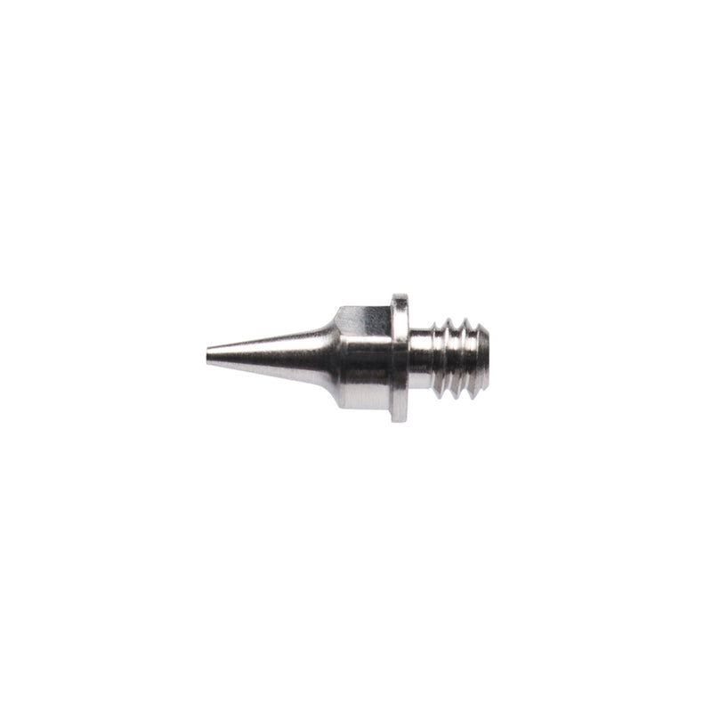 0.5 mm Fluid Nozzle Revolution R5 I7041
