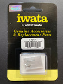 0.5 mm Fluid Nozzle Revolution R5 I7041