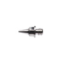 0.3 mm Fluid Nozzle Revolution R3 I7042