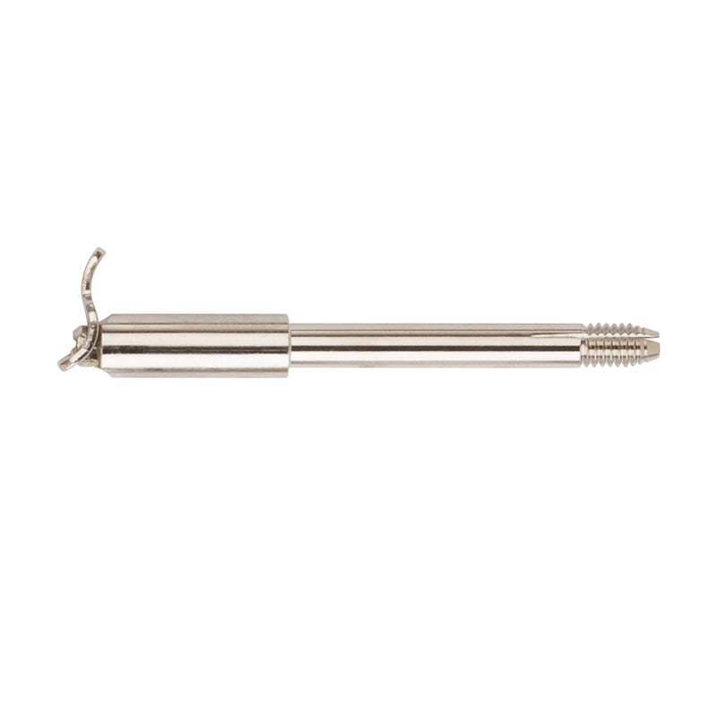 Needle Chucking Guide with Auxiliary Lever HP-BCR/CR/BCS/BS/SBS/CS/CP/BCP/CH I7151