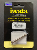 Needle Chucking Guide with Auxiliary Lever HP-BCR/CR/BCS/BS/SBS/CS/CP/BCP/CH I7151